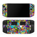 Lenovo Legion Go Artist Series Skins - for just $28! 