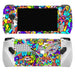 ROG Ally Artist Series Skins - for just $28! 