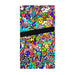 PlayStation 5 Pro Artist Series Skins - for just $52.95! 