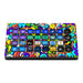 Elgato Stream Deck XL Artist Series Skins - for just $16! 