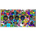 Roland Bridge Cast Artist Series Skins - for just $16! 