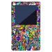 Analogue Pocket Artist Series Skins - for just $20! 
