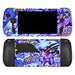 ROG Ally X Artist Series Skins - for just $34.95! 
