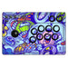 8Bitdo Arcade Stick for Xbox Artist Series Skins - for just $21.95! 