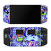 Lenovo Legion Go Artist Series Skins - for just $28! 