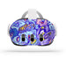 Meta Quest 3 Artist Series Skins - for just $24! 