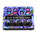 Elgato Stream Deck + Artist Series Skins - for just $16! 