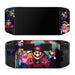 Lenovo Legion Go Artist Series Skins - for just $28! 