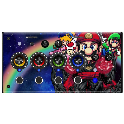 Roland Bridge Cast Artist Series Skins - for just $16! 