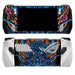 ROG Ally Artist Series Skins - for just $28! 