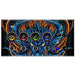 Roland Bridge Cast Artist Series Skins - for just $16! 