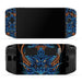 Lenovo Legion Go Artist Series Skins - for just $28! 