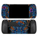 ROG Ally X Artist Series Skins - for just $34.95! 