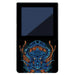 Analogue Pocket Artist Series Skins - for just $20! 