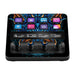 Elgato Stream Deck + Artist Series Skins - for just $16! 