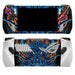 ROG Ally Artist Series Skins - for just $28! 