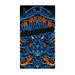 PlayStation 5 Pro Artist Series Skins - for just $52.95! 