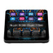 Elgato Stream Deck + Artist Series Skins - for just $16! 