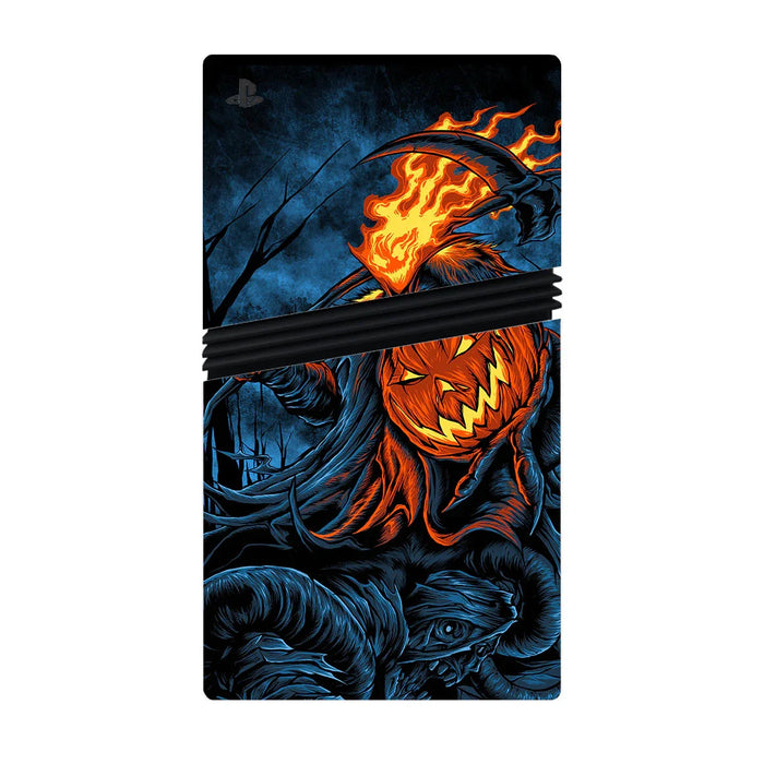 PlayStation 5 Pro Artist Series Skins - for just $52.95! 