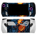 ROG Ally Artist Series Skins - for just $28! 