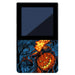 Analogue Pocket Artist Series Skins - for just $20! 