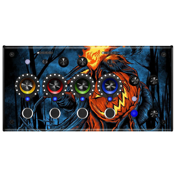 Roland Bridge Cast Artist Series Skins - for just $16! 