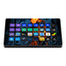 Elgato Stream Deck XL Artist Series Skins - for just $16! 