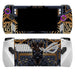 ROG Ally Artist Series Skins - for just $28! 