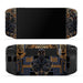 Lenovo Legion Go Artist Series Skins - for just $28! 