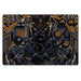 8Bitdo Arcade Stick for Xbox Artist Series Skins - for just $21.95! 