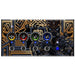 Roland Bridge Cast Artist Series Skins - for just $16! 