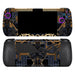 ROG Ally X Artist Series Skins - for just $34.95! 