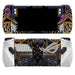 ROG Ally Artist Series Skins - for just $28! 