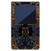 Analogue Pocket Artist Series Skins - for just $20! 