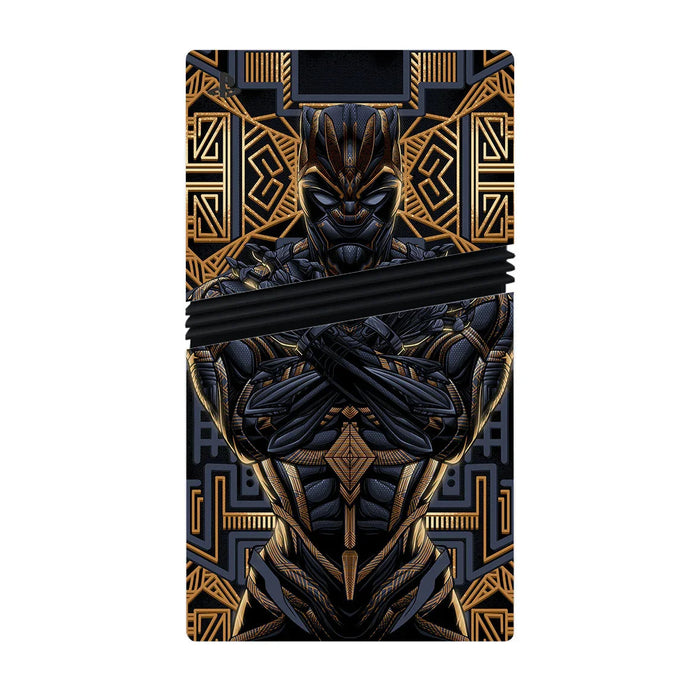 PlayStation 5 Pro Artist Series Skins - for just $52.95! 