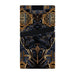 PlayStation 5 Pro Artist Series Skins - for just $52.95! 