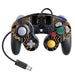 Nintendo Game Cube Controller Super Smash Bros Artist Series Skins - for just $14! 