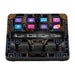 Elgato Stream Deck + Artist Series Skins - for just $16! 
