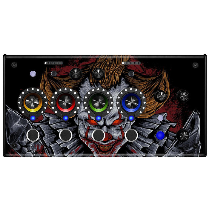 Roland Bridge Cast Artist Series Skins - for just $16! 