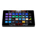 Elgato Stream Deck XL Artist Series Skins - for just $16! 