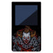 Analogue Pocket Artist Series Skins - for just $20! 
