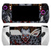 ROG Ally Artist Series Skins - for just $28! 