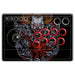 8Bitdo Arcade Stick Artist Series Skins - for just $21.95! 