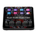 Elgato Stream Deck + Artist Series Skins - for just $16! 