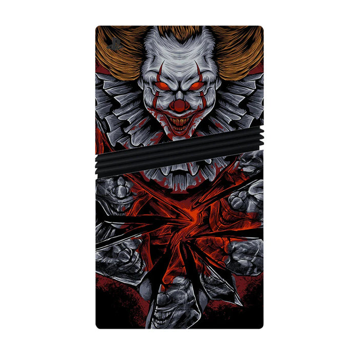 PlayStation 5 Pro Artist Series Skins - for just $52.95! 