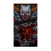 PlayStation 5 Pro Artist Series Skins - for just $52.95! 
