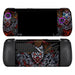 ROG Ally X Artist Series Skins - for just $34.95! 