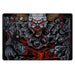 8Bitdo Arcade Stick for Xbox Artist Series Skins - for just $21.95! 