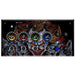 Roland Bridge Cast Artist Series Skins - for just $16! 