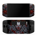 Lenovo Legion Go Artist Series Skins - for just $28! 